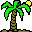palmsun.gif (261 bytes)